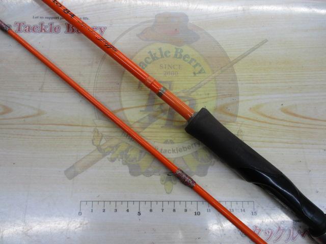 エスペルト 84スパーダ Jaffa