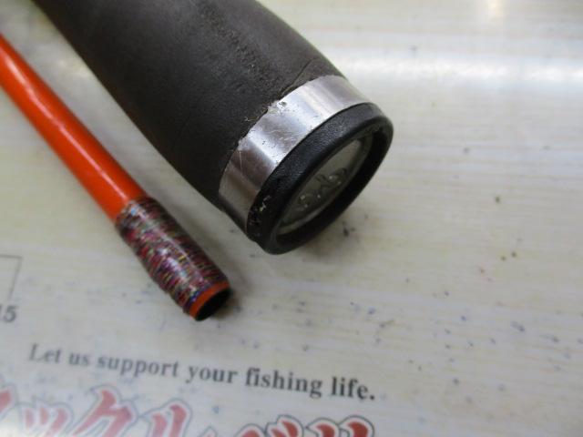 エスペルト 84スパーダ Jaffa