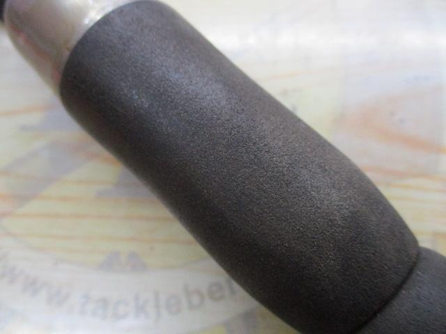 エスペルト 84スパーダ Jaffa