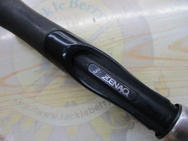 エスペルト 84スパーダ Jaffa