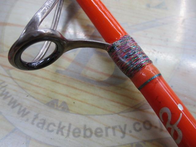 エスペルト 84スパーダ Jaffa