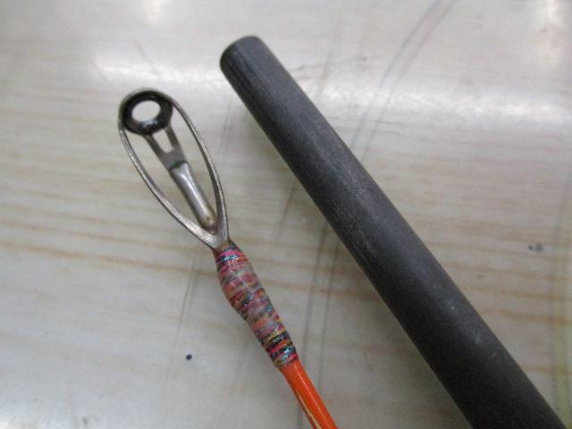 エスペルト 84スパーダ Jaffa