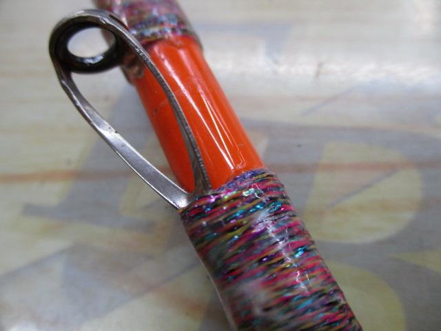 エスペルト 84スパーダ Jaffa