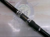 スーパースクエアRX ISO HD遠投 6-530