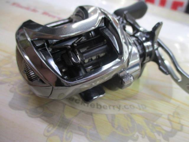 スティーズリミテッド SV TW 1000S-XHL｜＠ベリーネット 日本最大新品