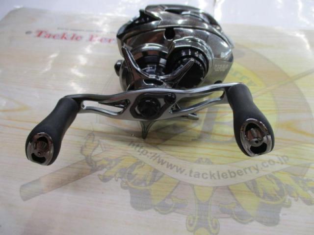 スティーズリミテッド SV TW 1000S-XHL｜＠ベリーネット 日本最大新品