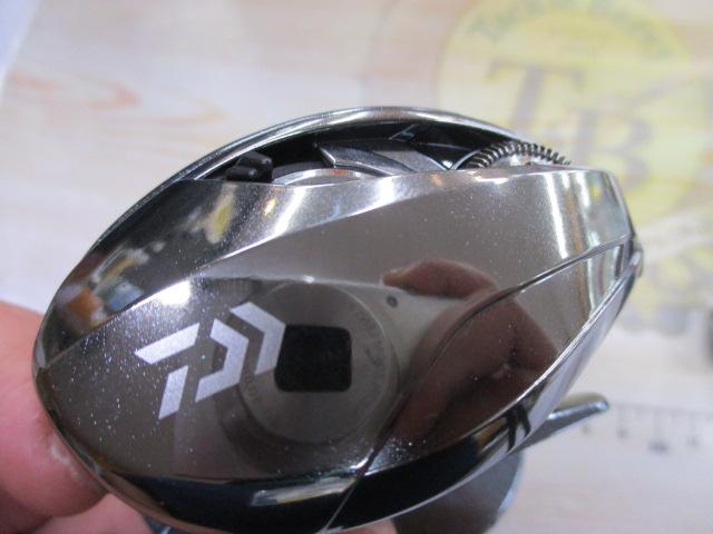 スティーズリミテッド SV TW 1000S-XHL