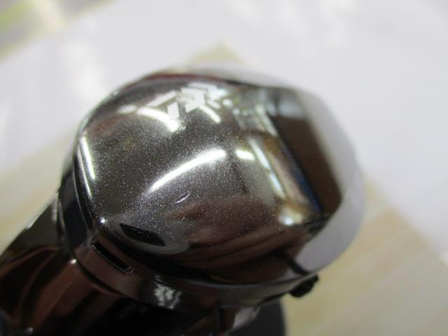 スティーズリミテッドCT SV TW 70XHL