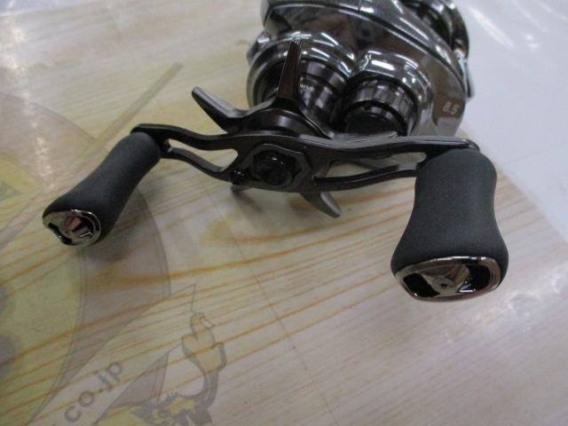 スティーズリミテッドCT SV TW 70XHL