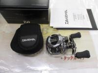 スティーズリミテッドCT SV TW 70XHL