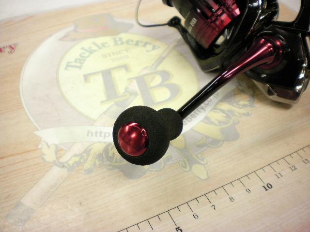 22セフィアBB C3000SHG