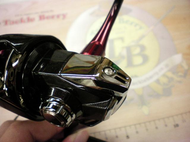 22セフィアBB C3000SHG