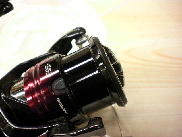22セフィアBB C3000SHG