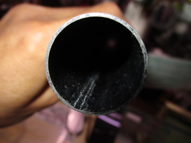 CB極光コロガシ900