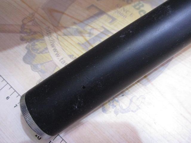 CB極光コロガシ900