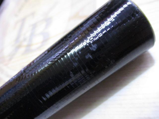 CB極光コロガシ900