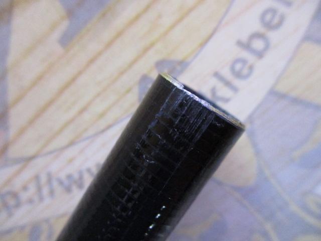 CB極光コロガシ900