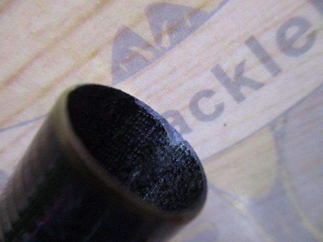 CB極光コロガシ900