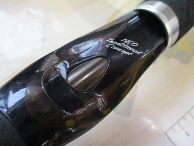 ハートランドZ HL-Z671HRB-SV