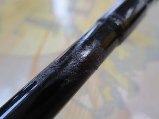 ハートランドZ HL-Z671HRB-SV