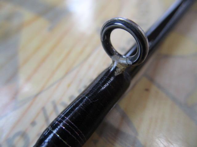 ハートランドZ HL-Z671HRB-SV