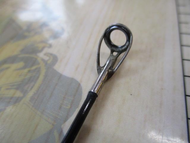 ハートランドZ HL-Z671HRB-SV