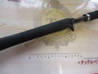 ハートランドZ HL-Z671HRB-SV