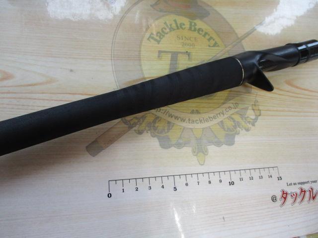 ストラーダ KSG-C71MH+R