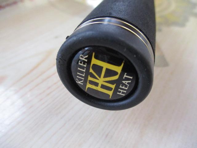 ストラーダ KSG-C71MH+R