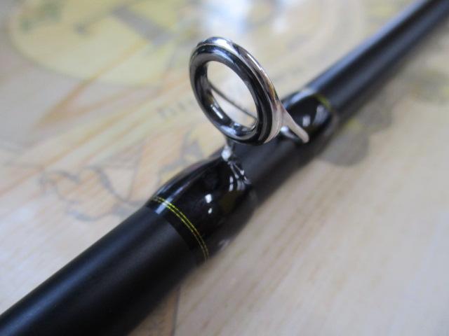 ストラーダ KSG-C71MH+R