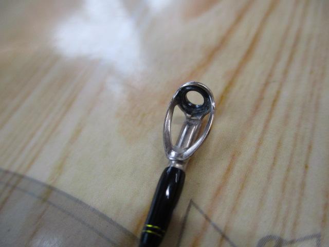 ストラーダ KSG-C71MH+R