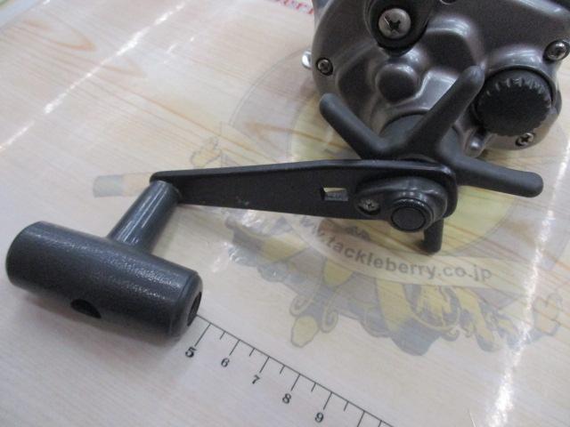 タナセンサーS 300DX