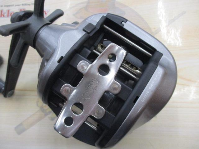 タナセンサーS 300DX