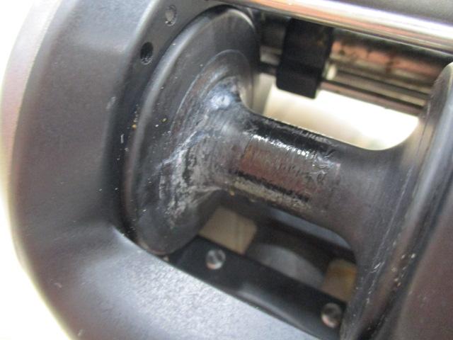 タナセンサーS 300DX