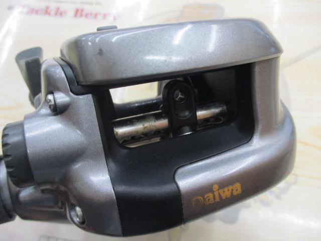 タナセンサーS 300DX