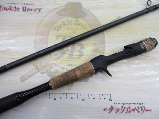 22エクスプライド 165ML-G｜＠ベリーネット 日本最大新品中古