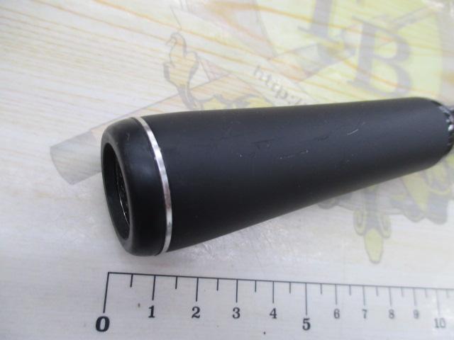 22エクスプライド 165ML-G