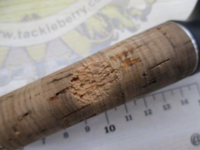 22エクスプライド 165ML-G