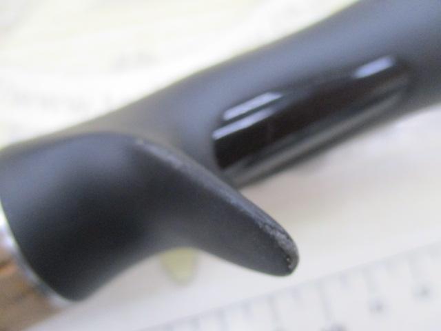 22エクスプライド 165ML-G