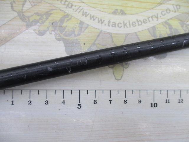 22エクスプライド 165ML-G