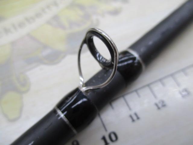 22エクスプライド 165ML-G