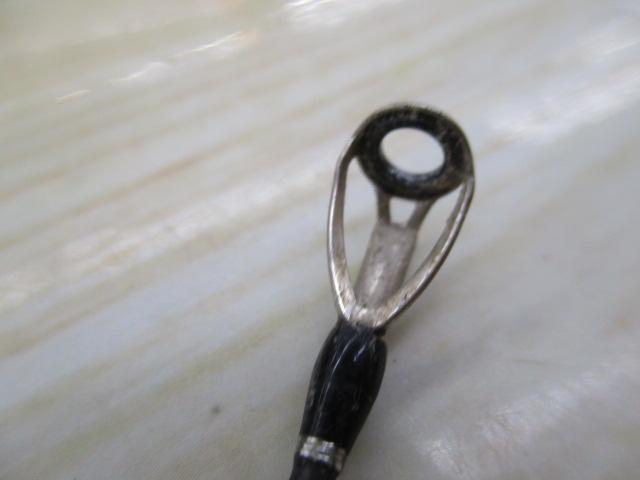 22エクスプライド 165ML-G