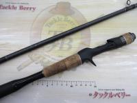 22エクスプライド 165ML-G