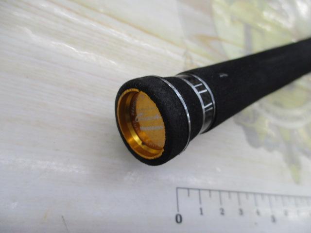 デストロイヤー F4-66X4(オロチX4)