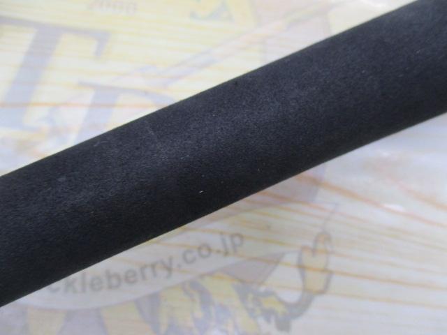 デストロイヤー F4-66X4(オロチX4)