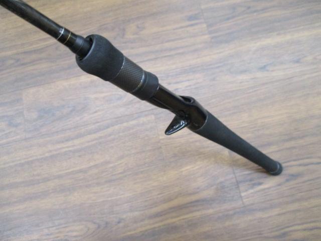 デストロイヤー F4-66X4(オロチX4)