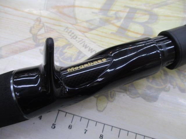 デストロイヤー F4-66X4(オロチX4)