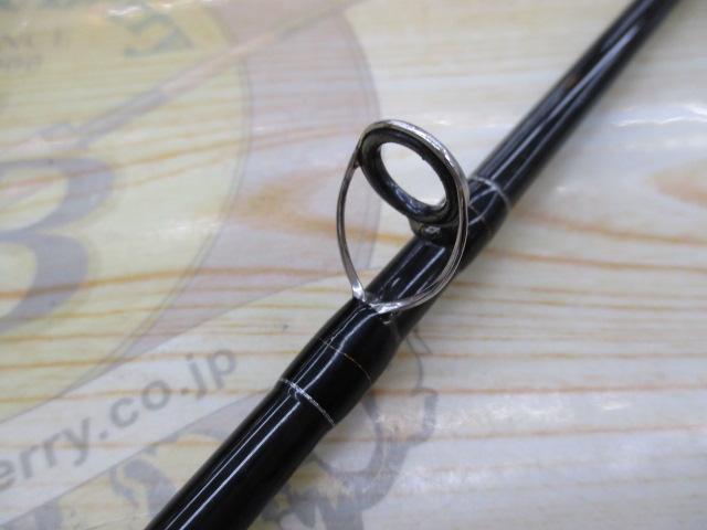 デストロイヤー F4-66X4(オロチX4)