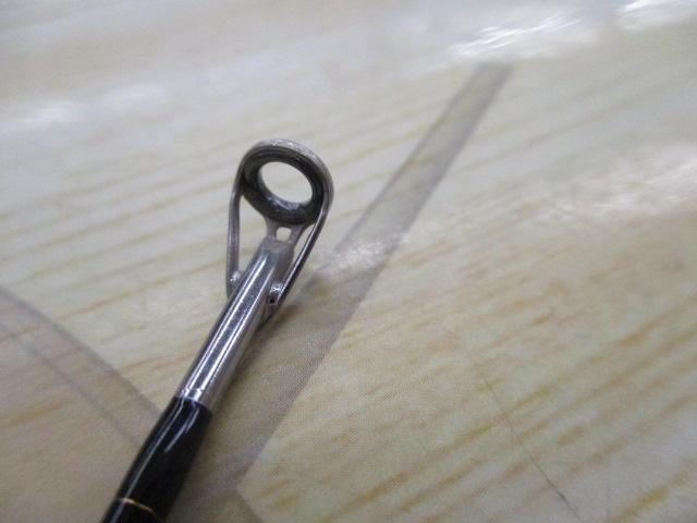 デストロイヤー F4-66X4(オロチX4)