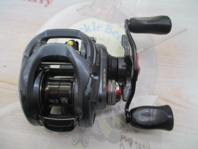 ジリオン SV TW 1016SV-SH